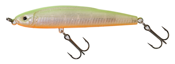 Gunki Shore Shaver 85 S